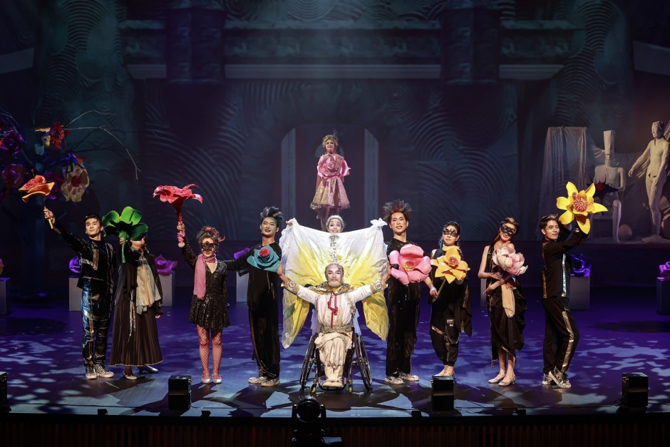 64e836772c23624ae1af0e9bcbb7135d_1680227