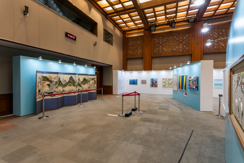 64e836772c23624ae1af0e9bcbb7135d_1680231