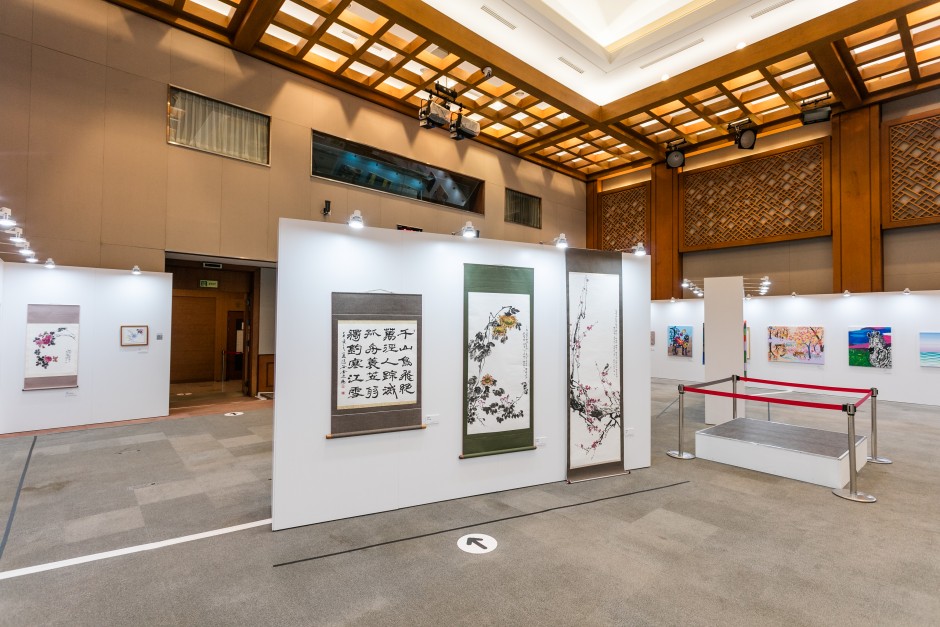 64e836772c23624ae1af0e9bcbb7135d_1680231