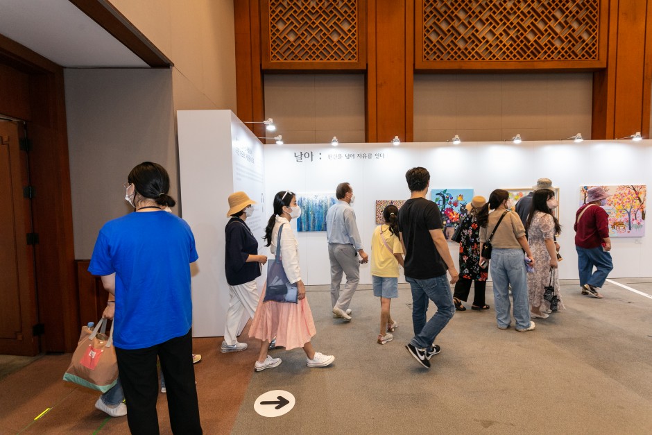 64e836772c23624ae1af0e9bcbb7135d_1680231