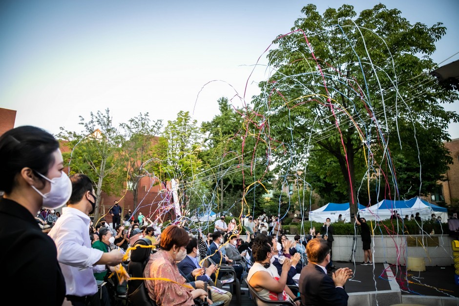 64e836772c23624ae1af0e9bcbb7135d_1680237