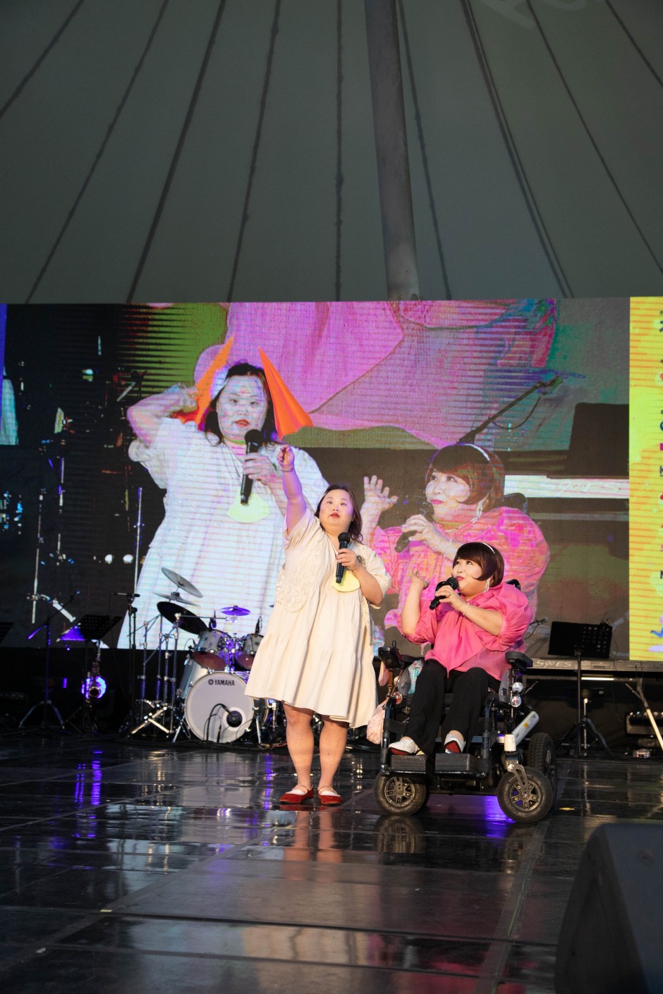 64e836772c23624ae1af0e9bcbb7135d_1680238