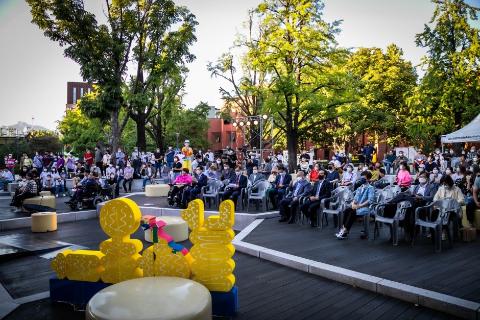 64e836772c23624ae1af0e9bcbb7135d_1680239