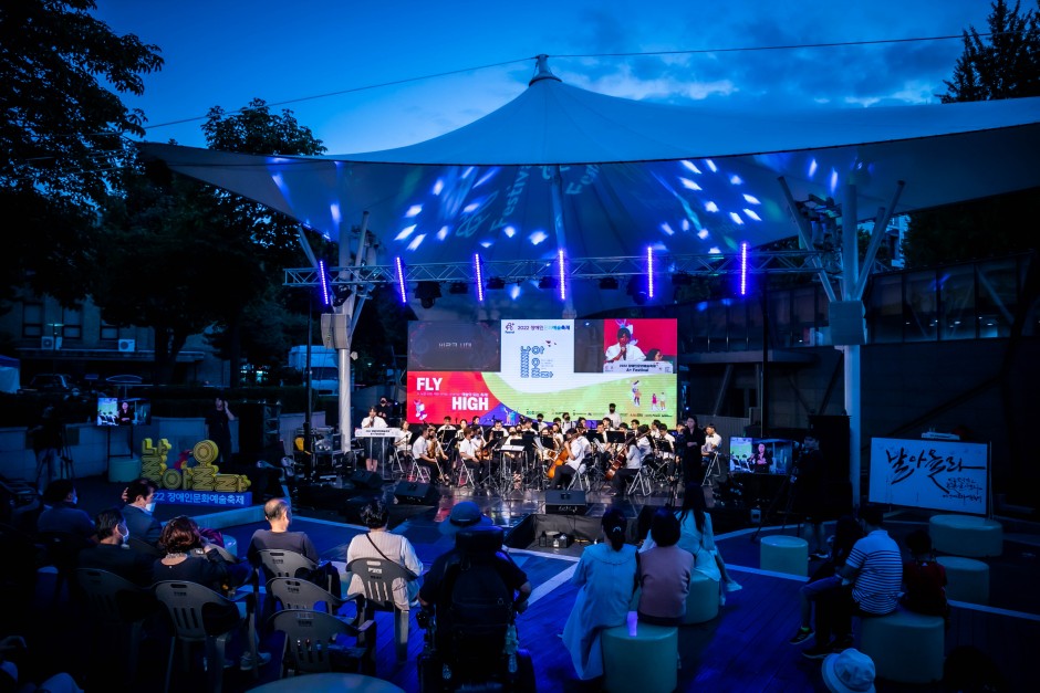 64e836772c23624ae1af0e9bcbb7135d_1680239