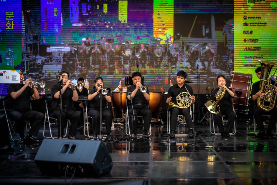 64e836772c23624ae1af0e9bcbb7135d_1680239