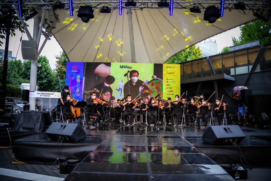 64e836772c23624ae1af0e9bcbb7135d_1680239