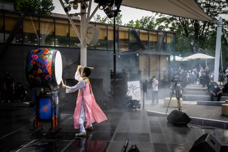 64e836772c23624ae1af0e9bcbb7135d_1680240