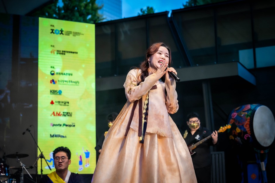 64e836772c23624ae1af0e9bcbb7135d_1680240