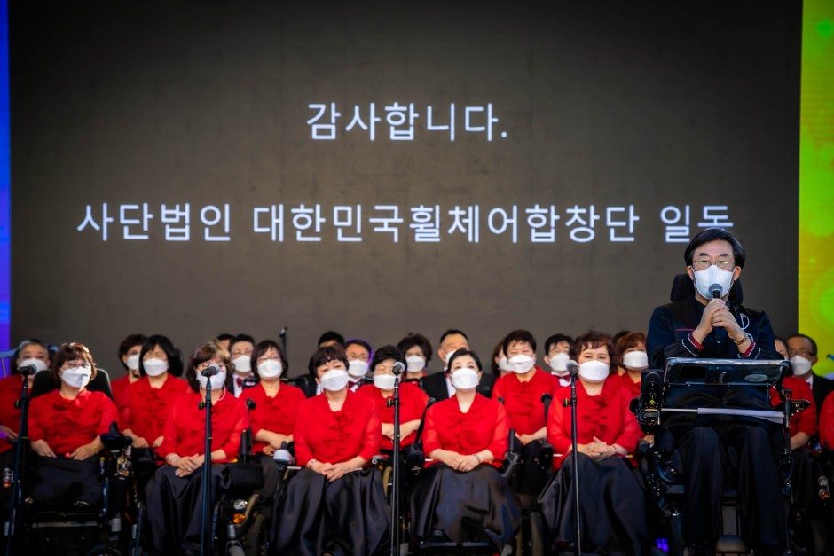 64e836772c23624ae1af0e9bcbb7135d_1680240