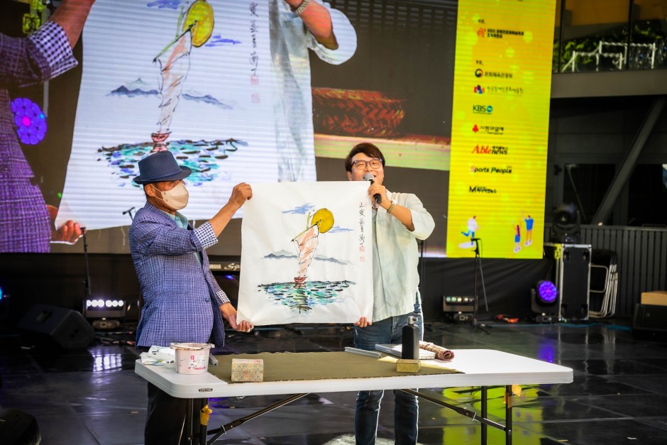 64e836772c23624ae1af0e9bcbb7135d_1680241