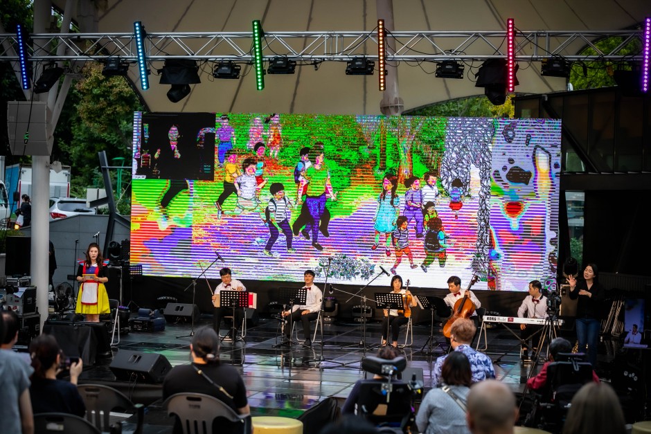 64e836772c23624ae1af0e9bcbb7135d_1680241