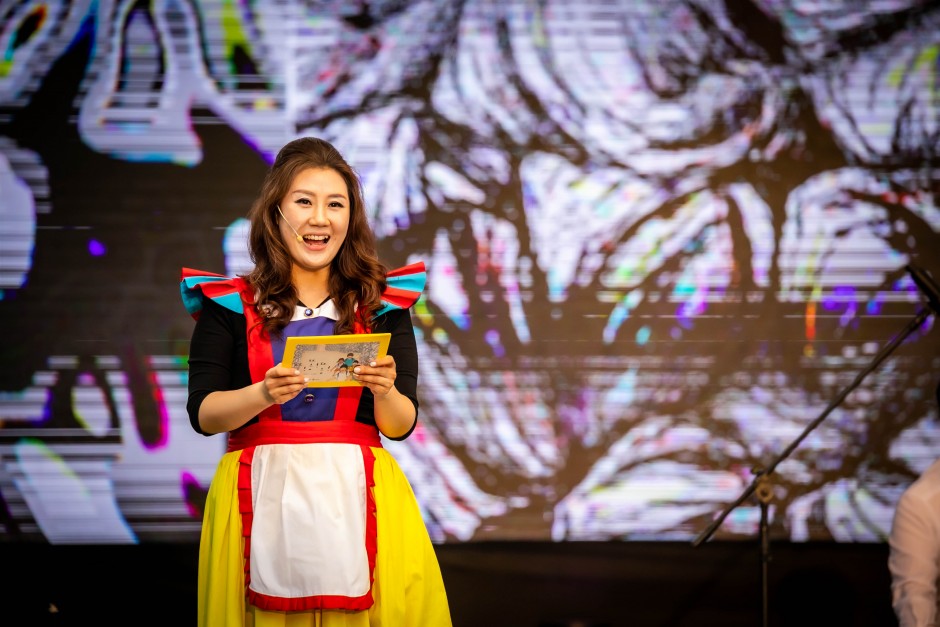 64e836772c23624ae1af0e9bcbb7135d_1680241