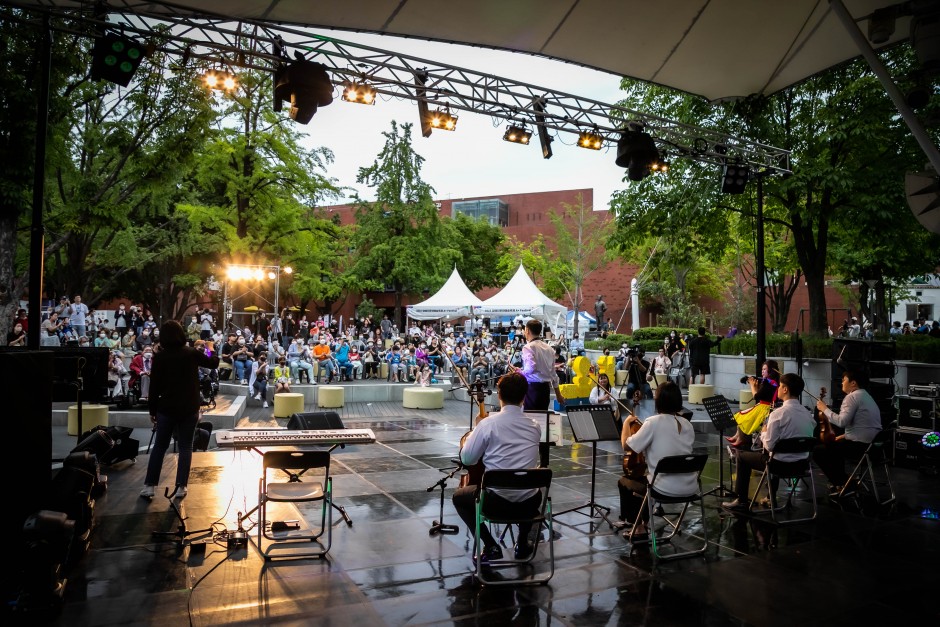 64e836772c23624ae1af0e9bcbb7135d_1680241