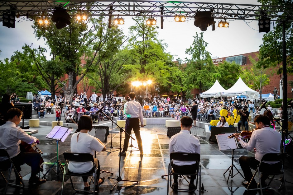 64e836772c23624ae1af0e9bcbb7135d_1680241