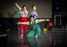 2022 장애인문화예술축제 A+Festival 공연프로그램 (2)