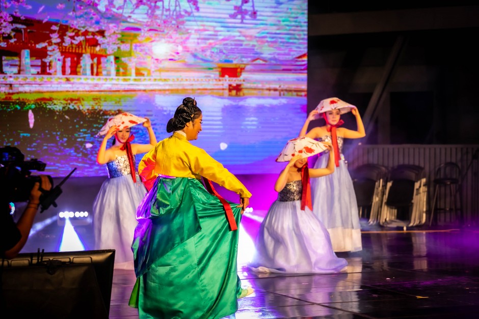 64e836772c23624ae1af0e9bcbb7135d_1680241