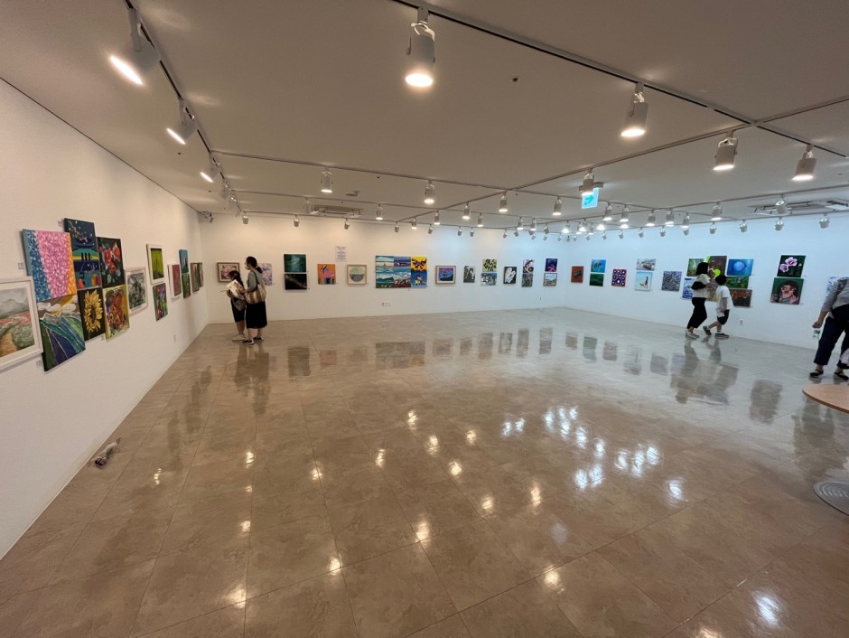 64e836772c23624ae1af0e9bcbb7135d_1680242