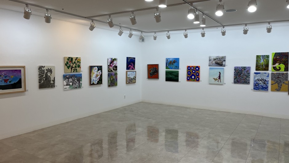 64e836772c23624ae1af0e9bcbb7135d_1680242