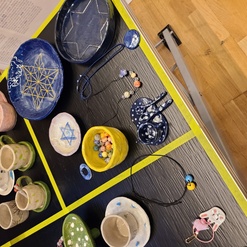 64e836772c23624ae1af0e9bcbb7135d_1680242