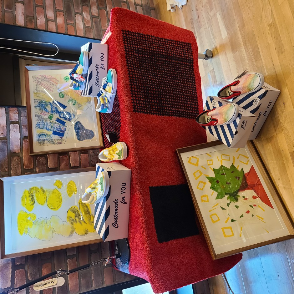 64e836772c23624ae1af0e9bcbb7135d_1680242