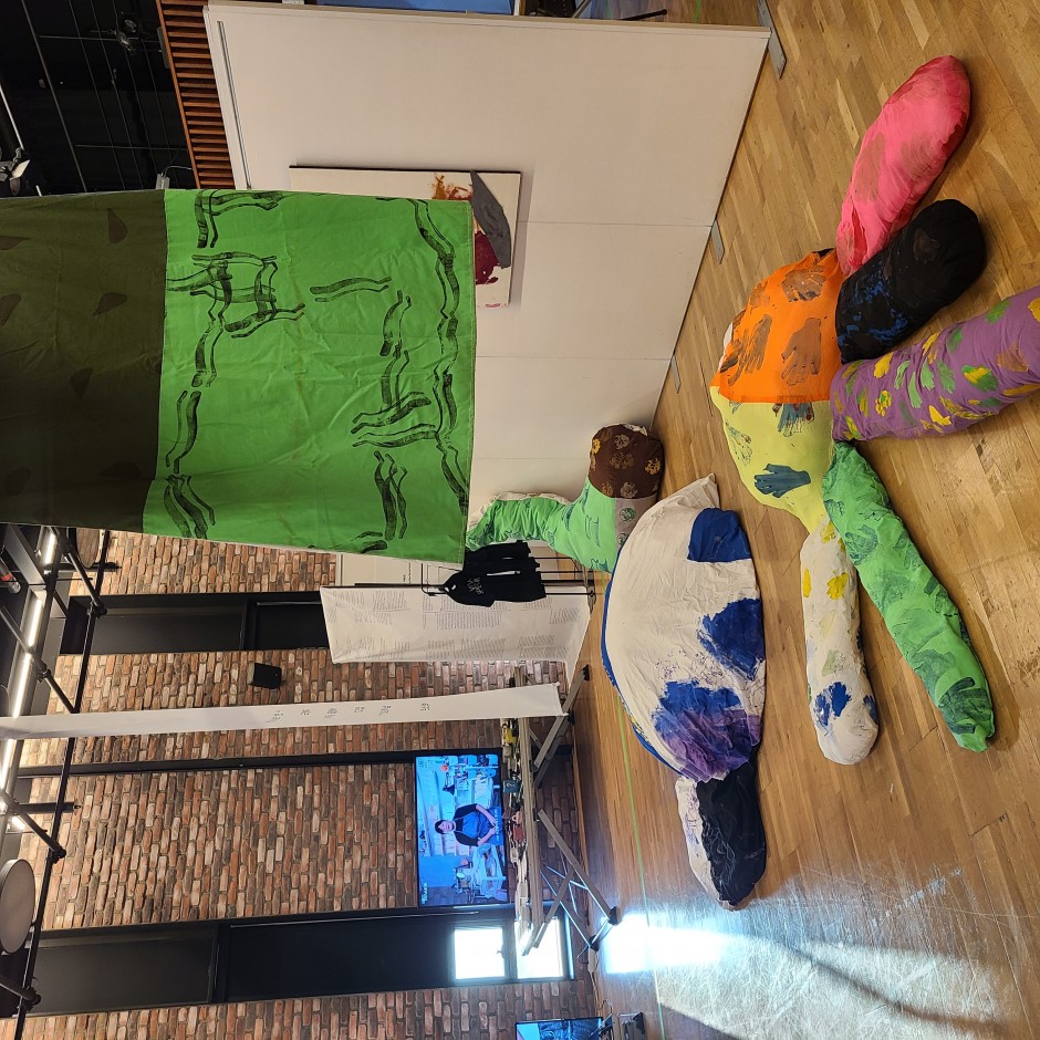 64e836772c23624ae1af0e9bcbb7135d_1680242