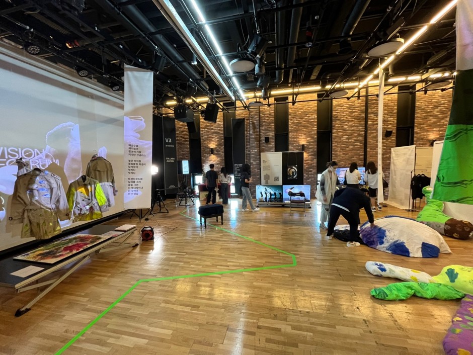 64e836772c23624ae1af0e9bcbb7135d_1680242