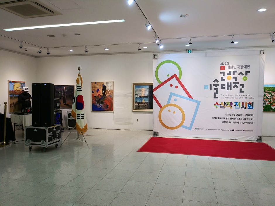 64e836772c23624ae1af0e9bcbb7135d_1680243