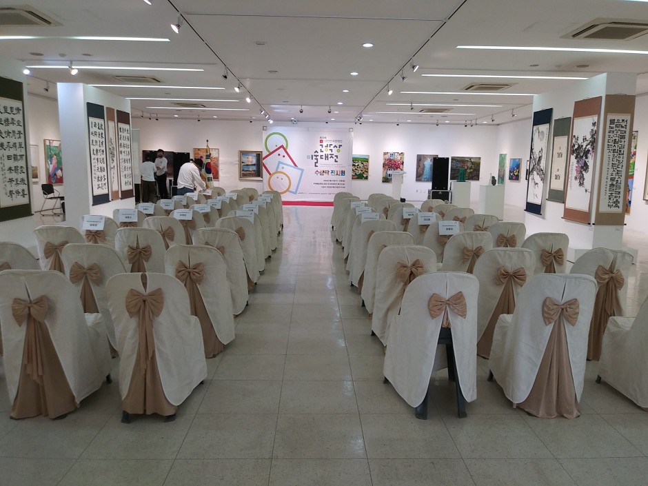 64e836772c23624ae1af0e9bcbb7135d_1680243