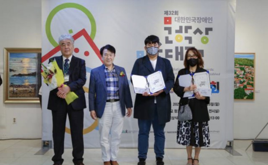 64e836772c23624ae1af0e9bcbb7135d_1680243