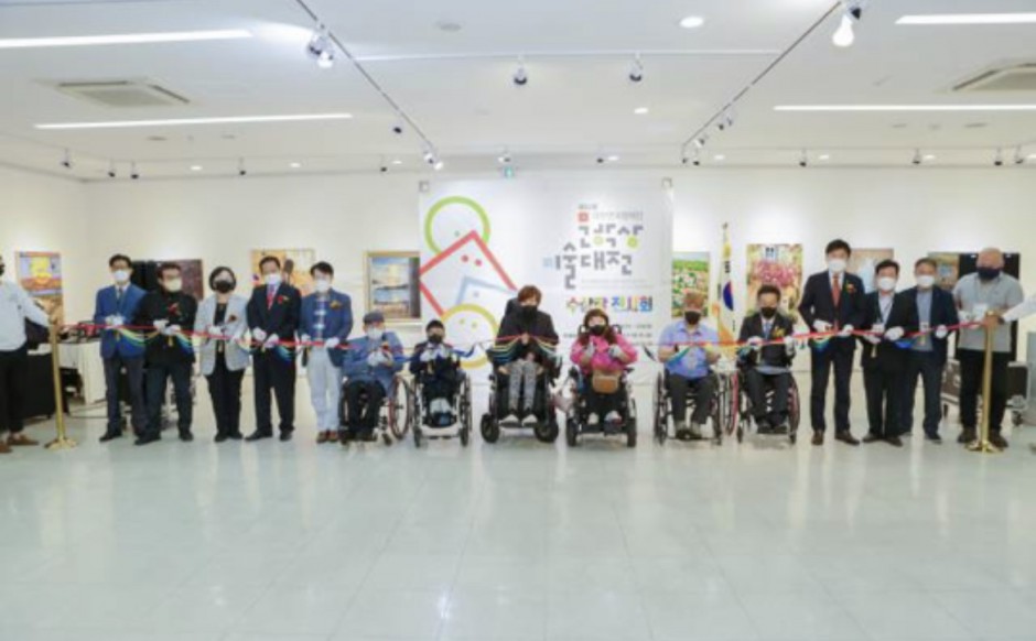 64e836772c23624ae1af0e9bcbb7135d_1680243