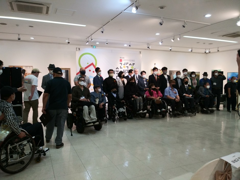 64e836772c23624ae1af0e9bcbb7135d_1680243