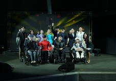 뮤직 인 서울&뮤지엄 인 서울