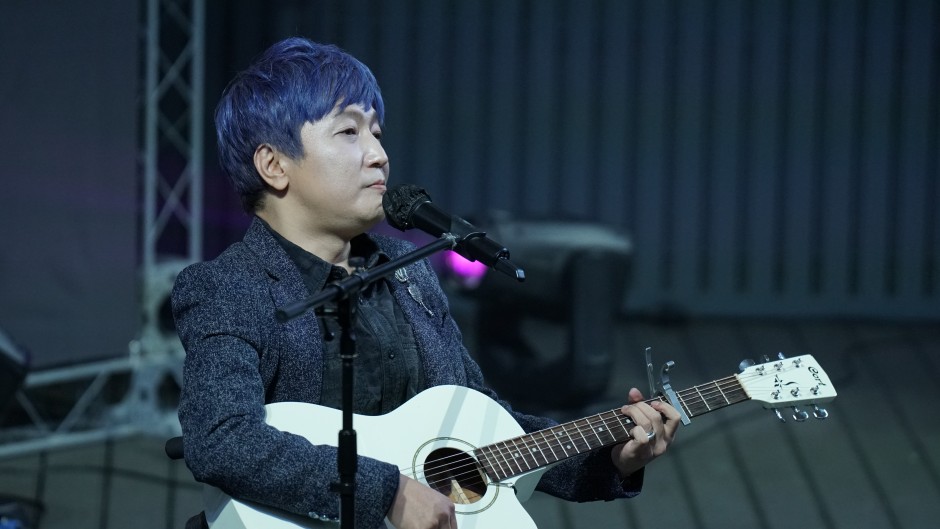 64e836772c23624ae1af0e9bcbb7135d_1680244