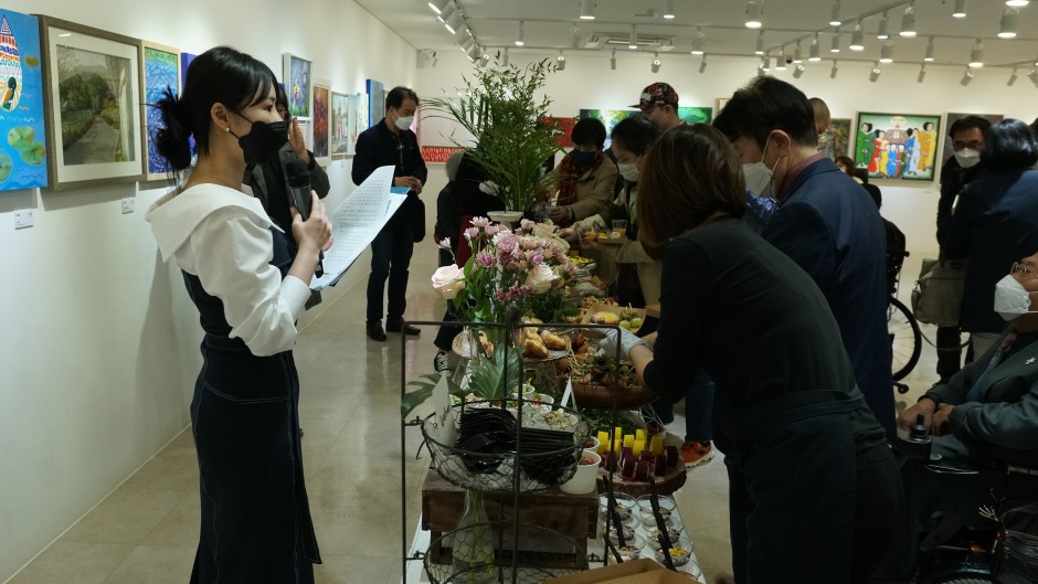 64e836772c23624ae1af0e9bcbb7135d_1680245