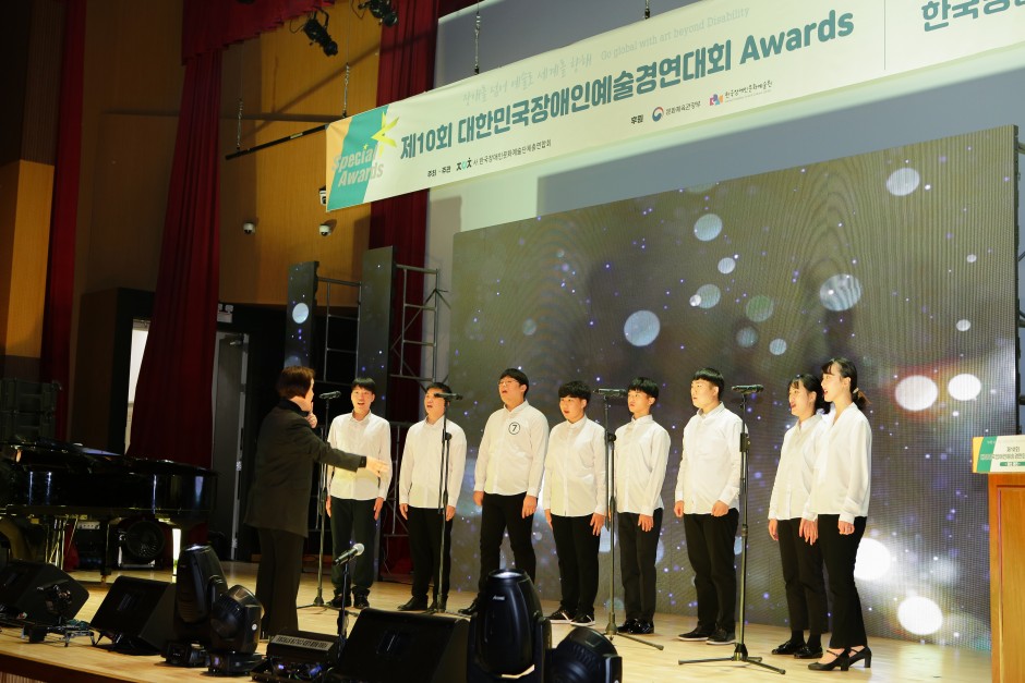 7e1629b4136231fa0430ef9459504b40_1680251