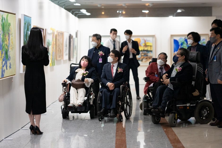 dba215b6bb6060c5d59b9d9e4bad8805_1680160