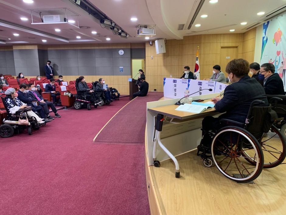 dba215b6bb6060c5d59b9d9e4bad8805_1680161