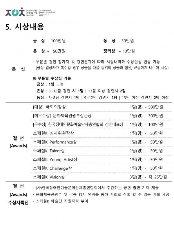 18bbdfe9ef5b5b98e1c04b9c6dada628_1682657