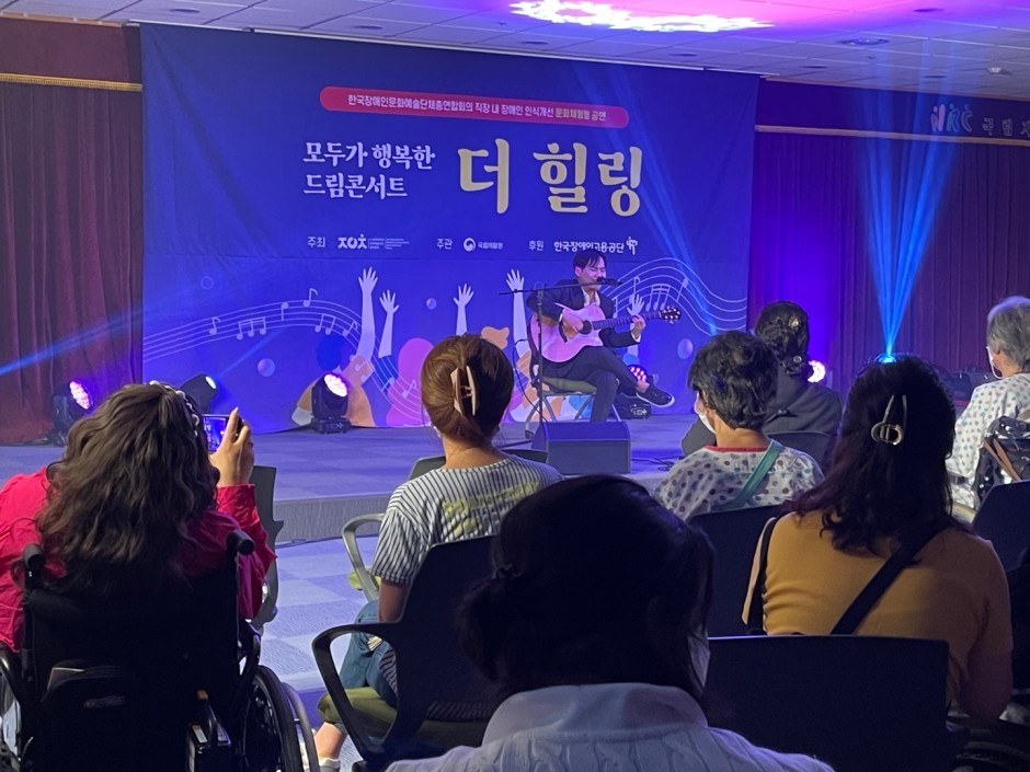 23e4aa0db87eae5d2e5ce2d433ddfe11_1683008