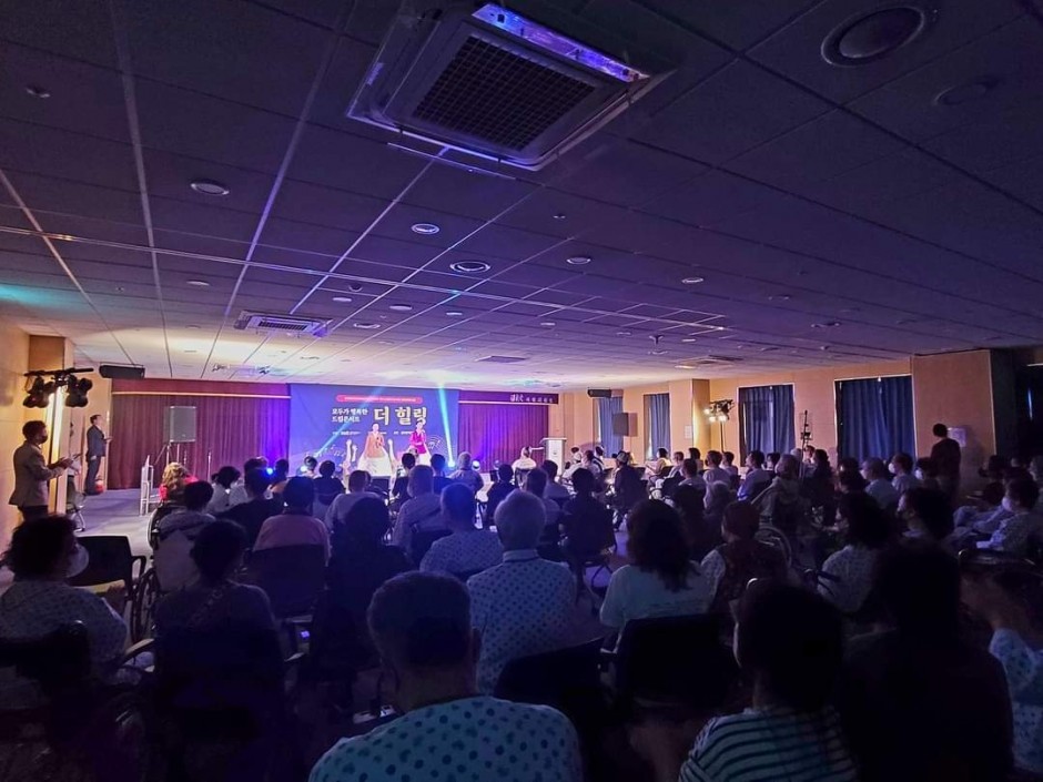 23e4aa0db87eae5d2e5ce2d433ddfe11_1683008