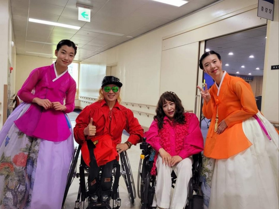 23e4aa0db87eae5d2e5ce2d433ddfe11_1683008