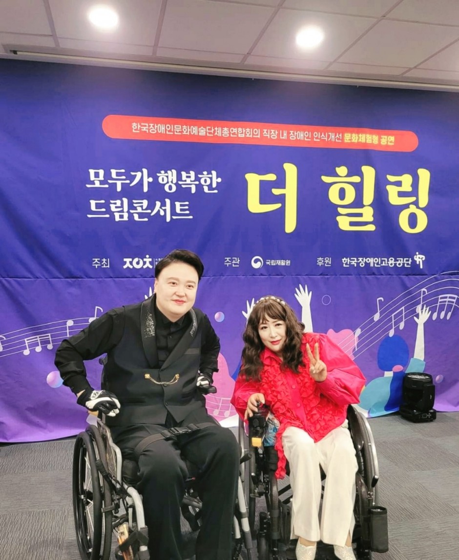 23e4aa0db87eae5d2e5ce2d433ddfe11_1683008