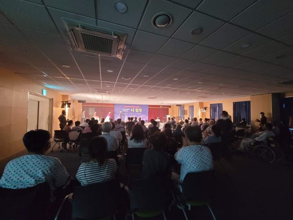 23e4aa0db87eae5d2e5ce2d433ddfe11_1683008