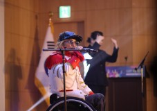 모두가 행복한 드림콘서트-국회의원회관