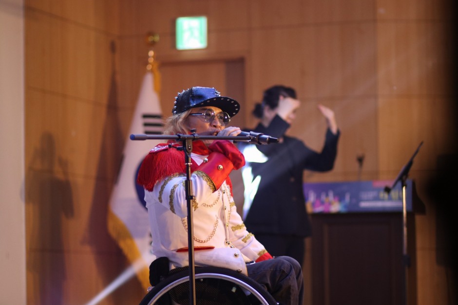 23e4aa0db87eae5d2e5ce2d433ddfe11_1683009