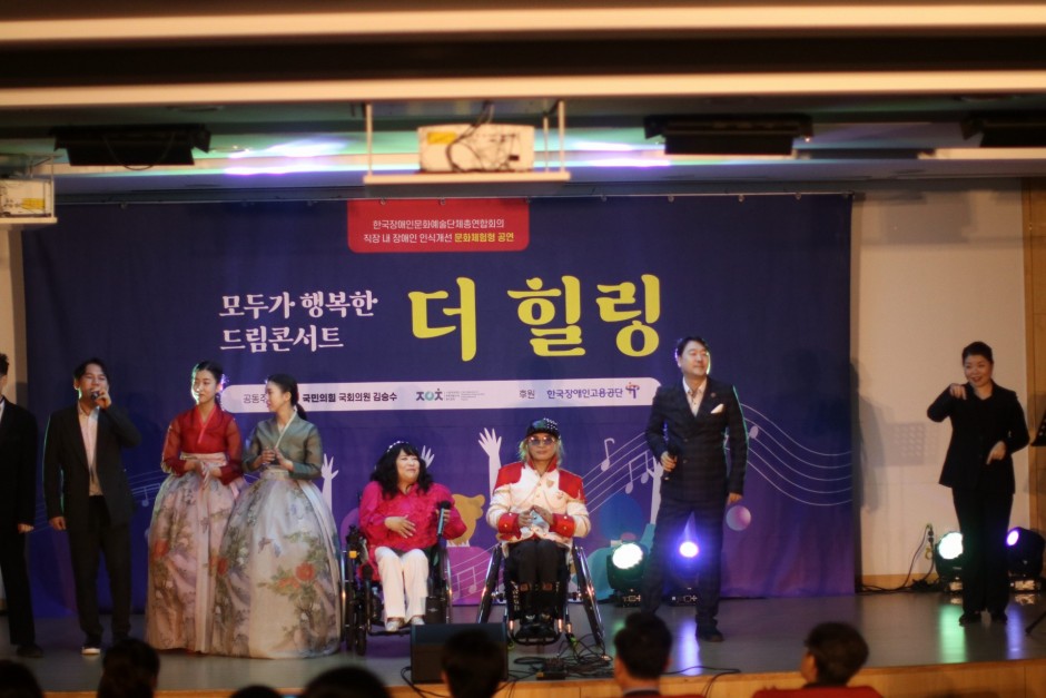 23e4aa0db87eae5d2e5ce2d433ddfe11_1683009