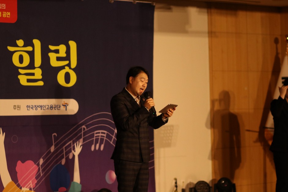 23e4aa0db87eae5d2e5ce2d433ddfe11_1683009