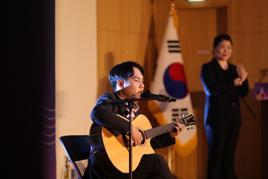 23e4aa0db87eae5d2e5ce2d433ddfe11_1683009