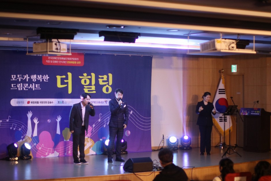 23e4aa0db87eae5d2e5ce2d433ddfe11_1683009