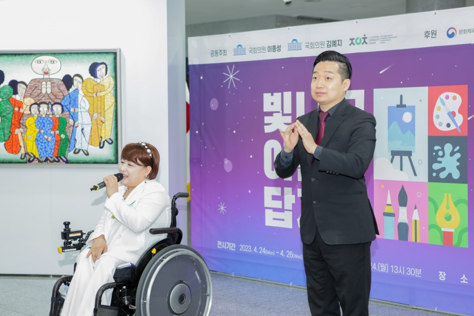 6864615e65c24dde3808e40efd19b763_1683786